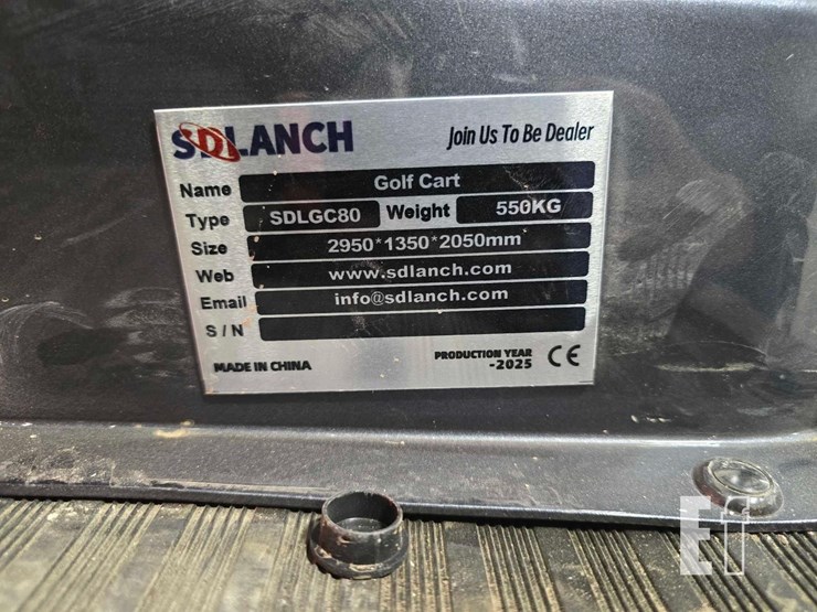 2025-sdlanch-sdlgc80-image-18