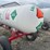 1000-gal.-nh3-tank-on-gear-#7-image-9