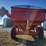 kilbros-475-grain-cart-image-4
