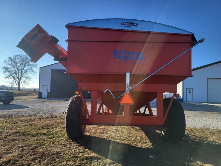 kilbros-475-grain-cart-image-4