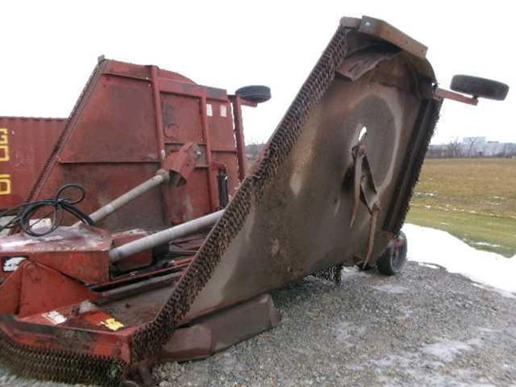 rhino-sr20m-image-14