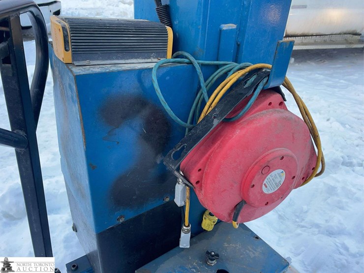 pks-bus-hoist---qty.-4-image-23