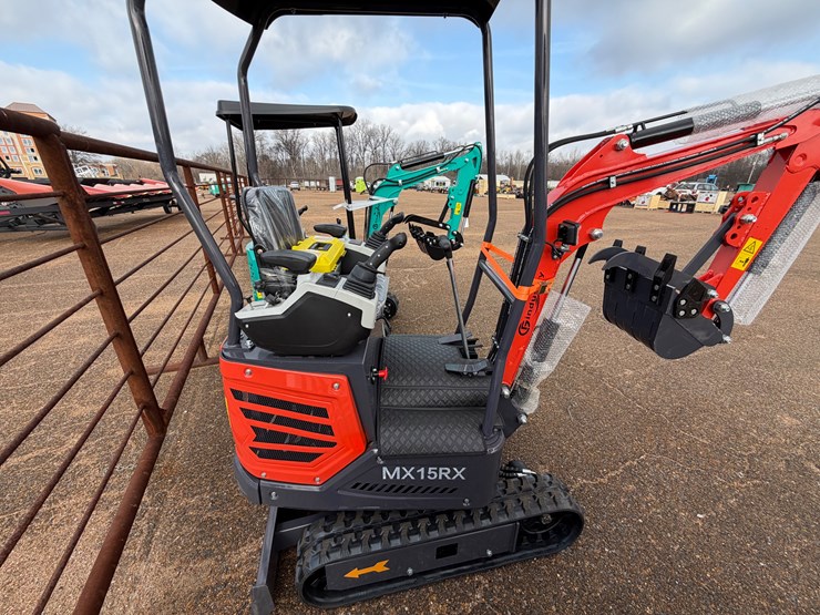 2025-cfg-industry-mx15rx-image-1