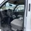 2016-chevrolet-express-g3500-image-16