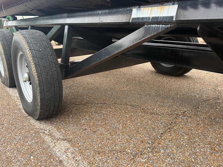 industrias-america-435-image-9