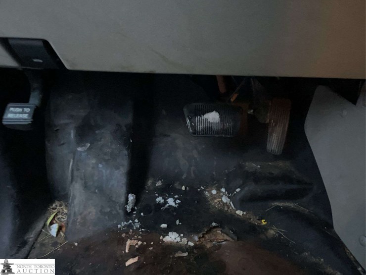 2012-ram-c/v-image-17