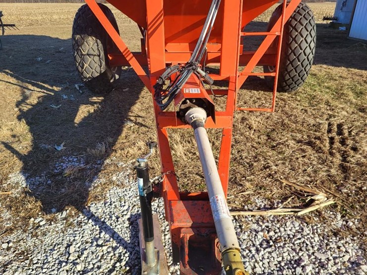 kilbros-475-grain-cart-image-36