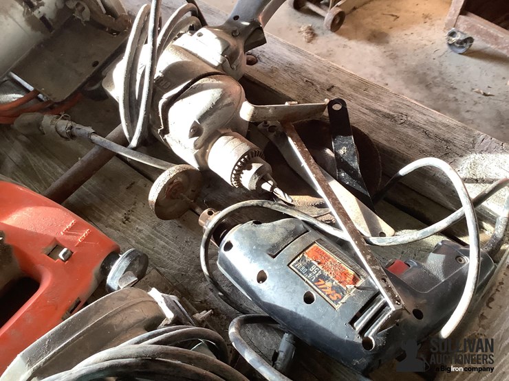 assorted-corded-power-tools-image-4