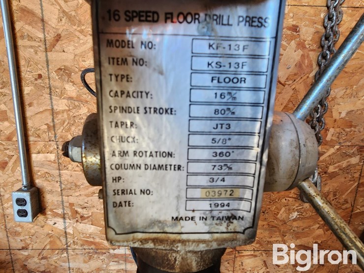 1994-16-speed-floor-drill-press-image-14