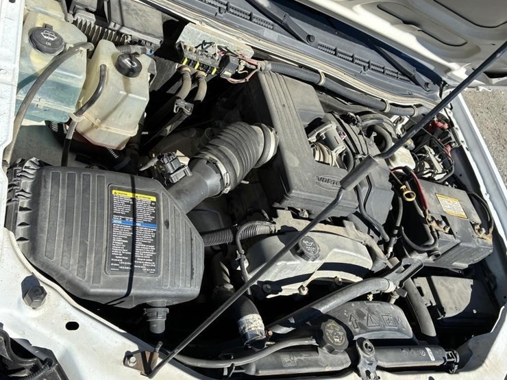 2008-chevrolet-colorado-image-7