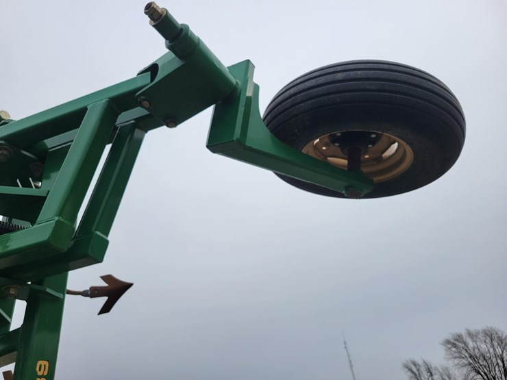 2020-great-plains-8539fcf-image-10