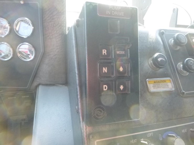 1999-pierce-lance-image-19