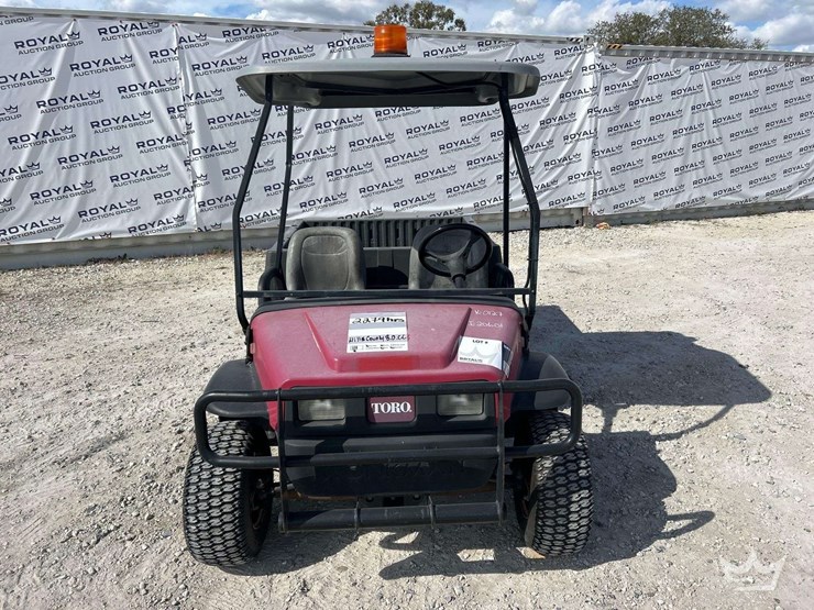 toro-workman-mde-image-14