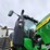 2022-john-deere-8rt-410-image-9
