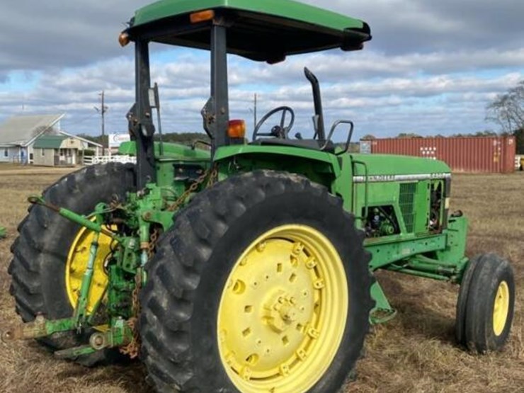 john-deere-6400-image-5