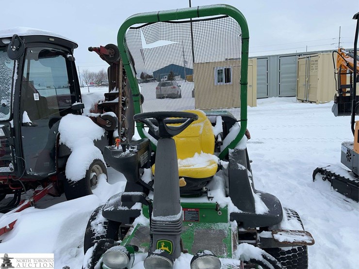 2013-john-deere-7400-image-2