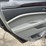 cadillac-srx-image-24