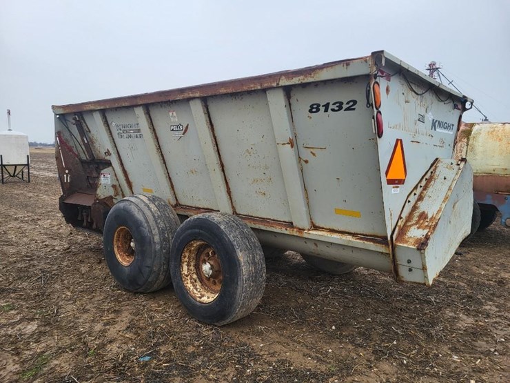 kuhn-knight-8132-image-3