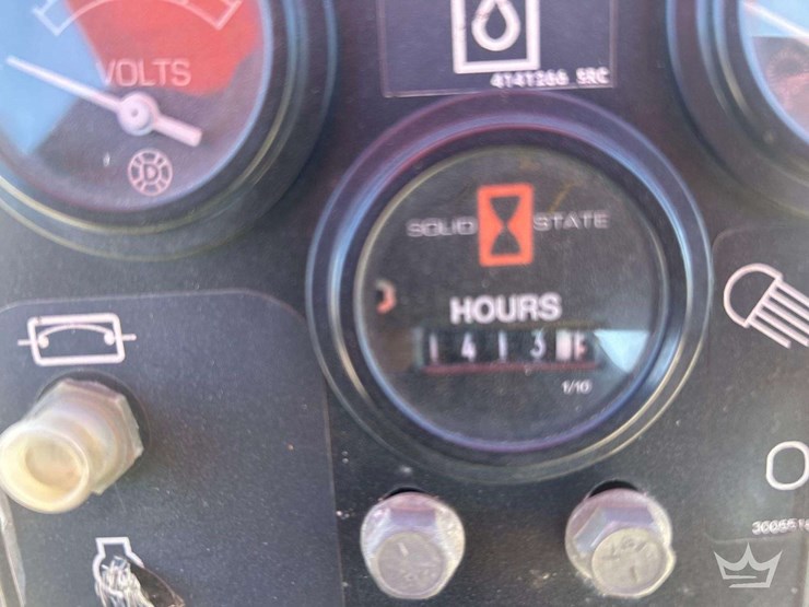 2011-jacobsen-t-700-commercial-reel-mower-image-7