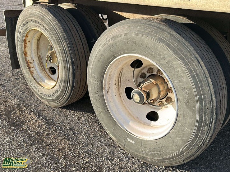 2009-utility-reefer-trailer-image-12