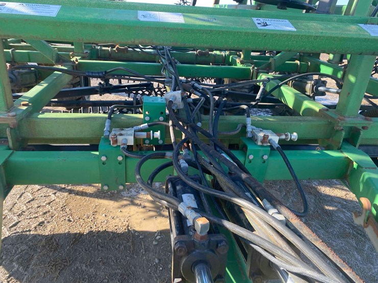 great-plains-ut5052-image-13