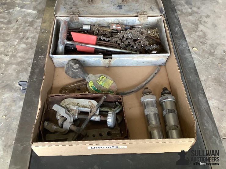 impact-drivers-&-chain-saw-file-image-4