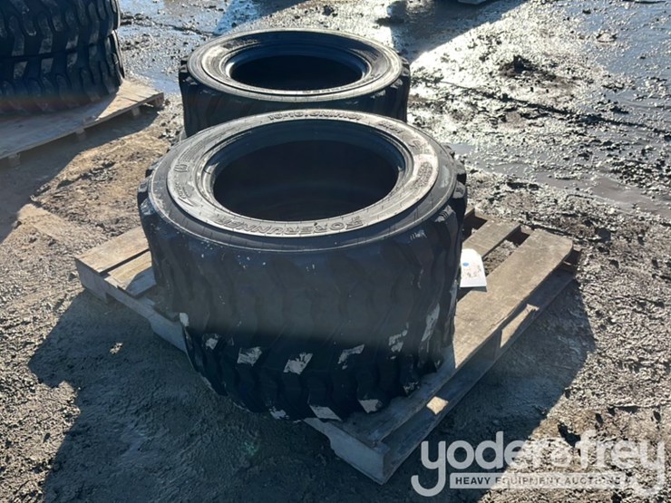 unused-10-16.5-tires-(4-of)-image-1