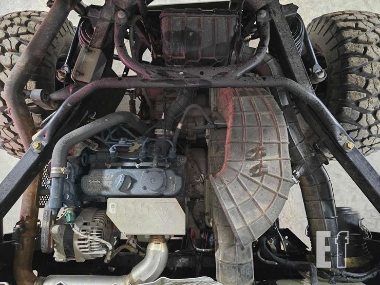 2022-polaris-pro-xd-fs-diesel-crew-image-26