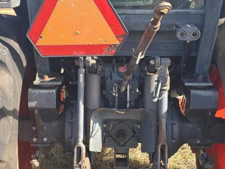 kubota-l3430-image-9