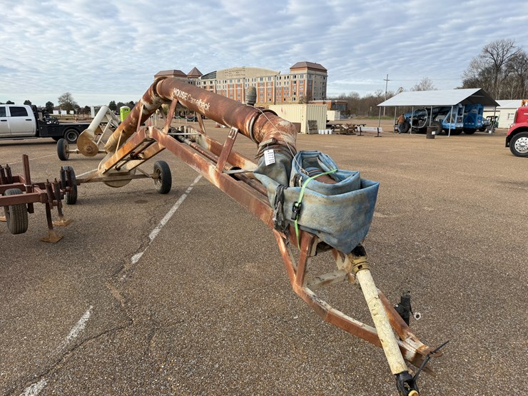 #7730-•-house-camelback-relift-pump-image-1