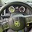 2014-dodge-ram-1500-image-13