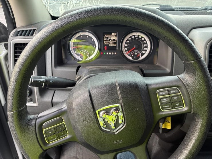 2014-dodge-ram-1500-image-13