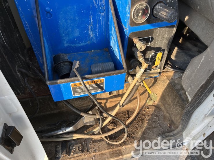 2009-cargo-express-image-20