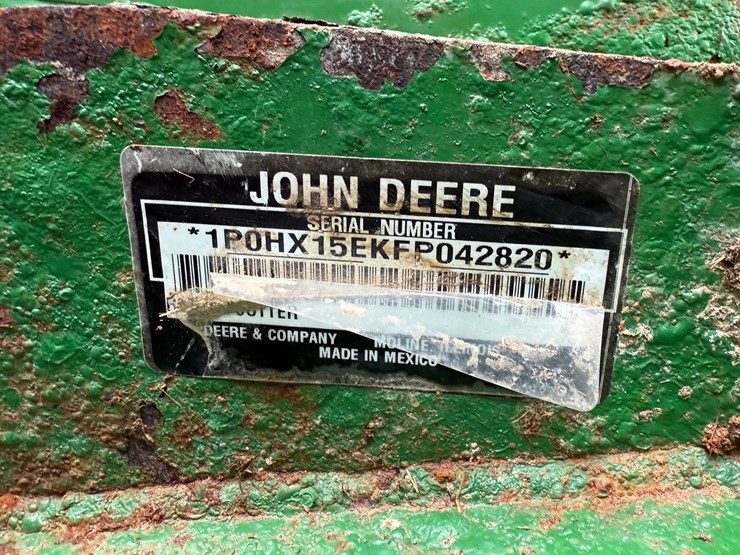 john-deere-hx15-image-13