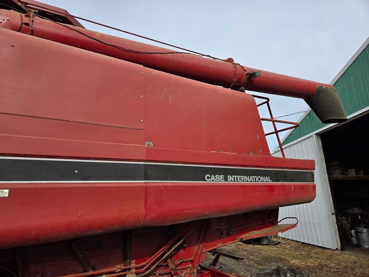 case-ih-1640-image-40