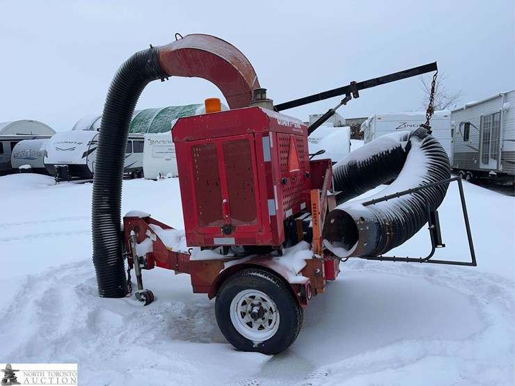 2011-giant-sm6600jdt-hw-s/a-vacuum-trailer-image-2