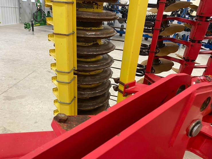 2011-porringer-terradisc-6000t-image-60