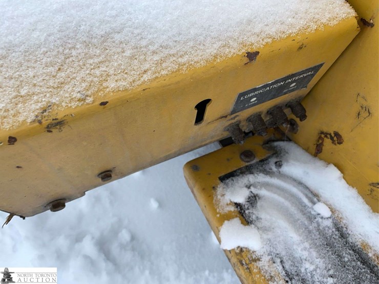 vermeer-wood-chipper-bc-1000-xl-image-16