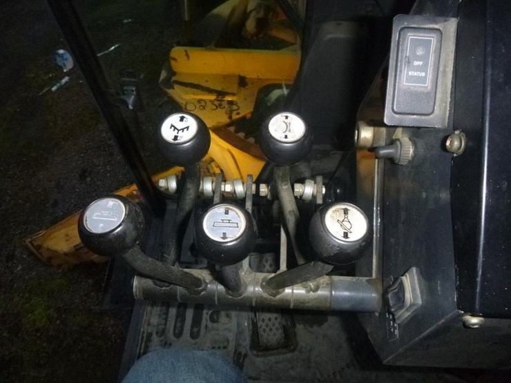 2006-komatsu-gd555-3c-image-12