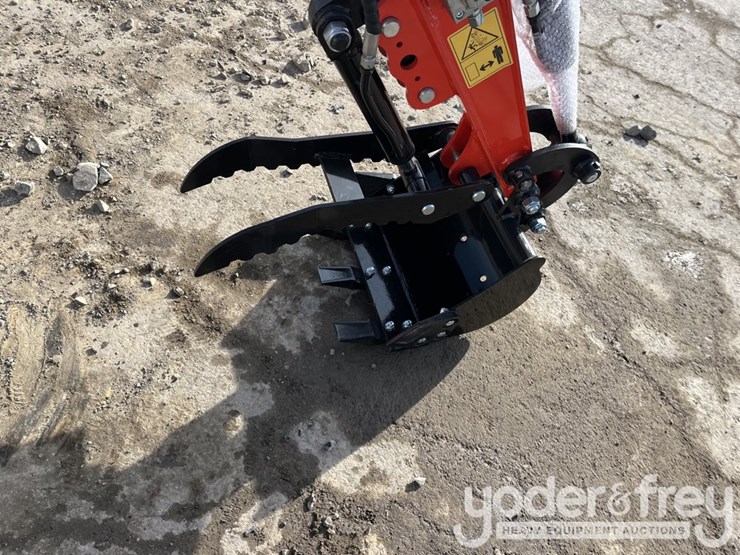 unused-tpm-tpm-18k-image-22