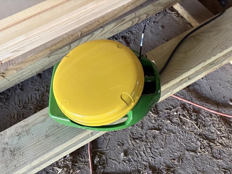 john-deere-7500-image-2