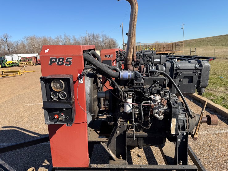 case-ih-p85-image-3