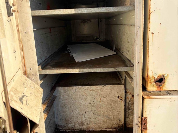 2007-ford-f750-xl-image-8