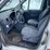 2012-ford-transit-connect-image-35