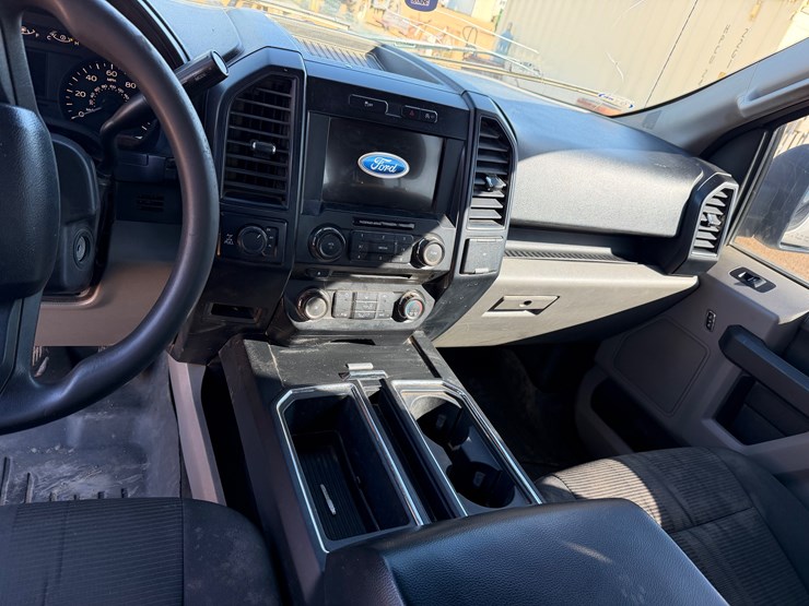 2018-ford-f150-image-17