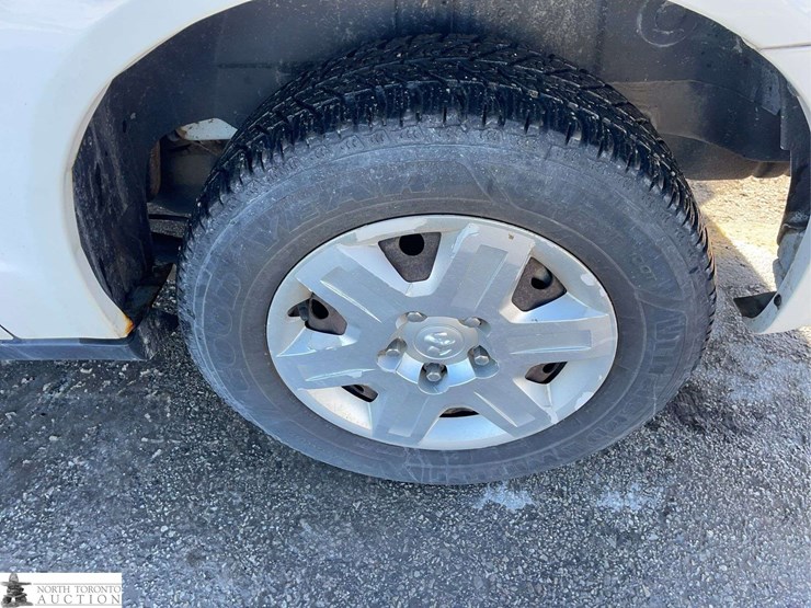 2012-ram-c/v-image-21