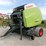 2014-claas-variant-360-image-1