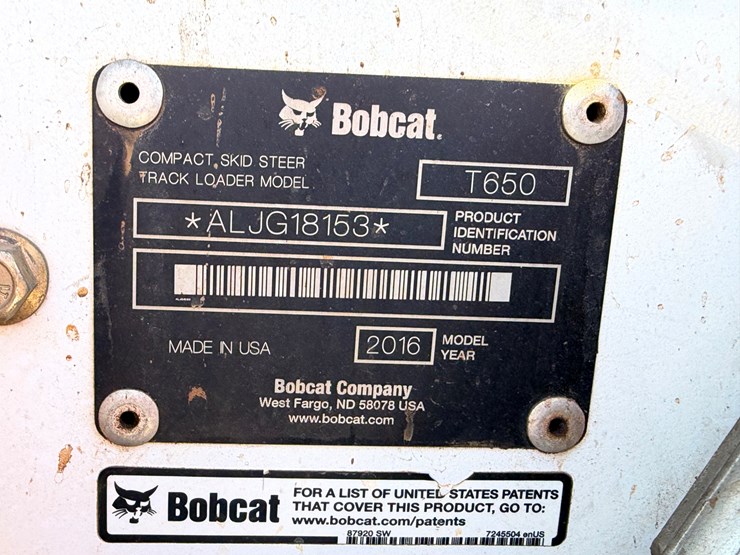bobcat-t650-image-16