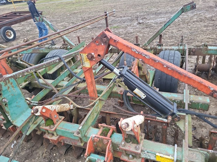 glencoe-vertical-tillage-tool-image-21