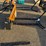 #7866-•-skid-steer-hydraulic-pallet-forks-image-3